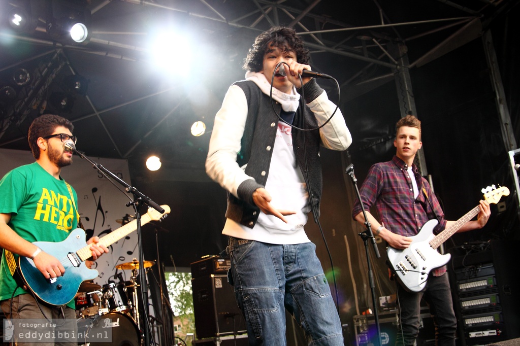 2012-05-05 De Nieuwe Stempel - Bevrijdingsfestival, Zwolle - door Eddy Dibbink_011